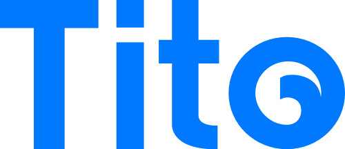 Tito