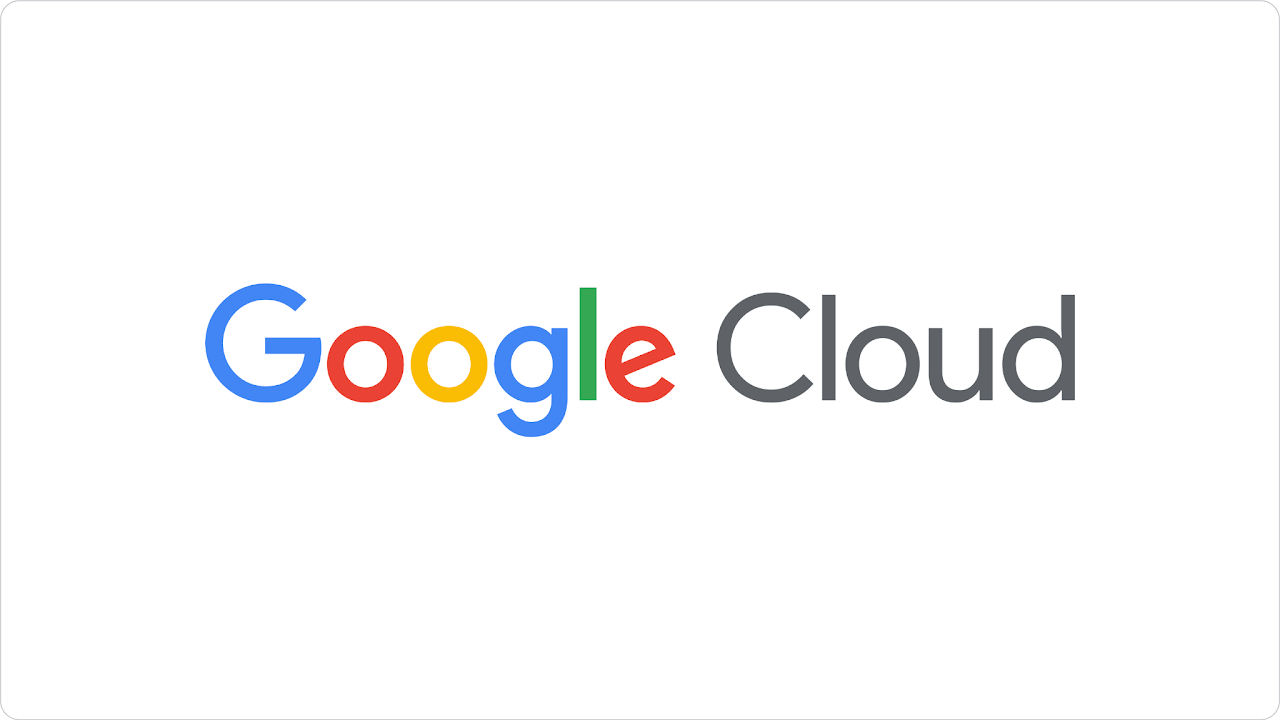 Google Cloud